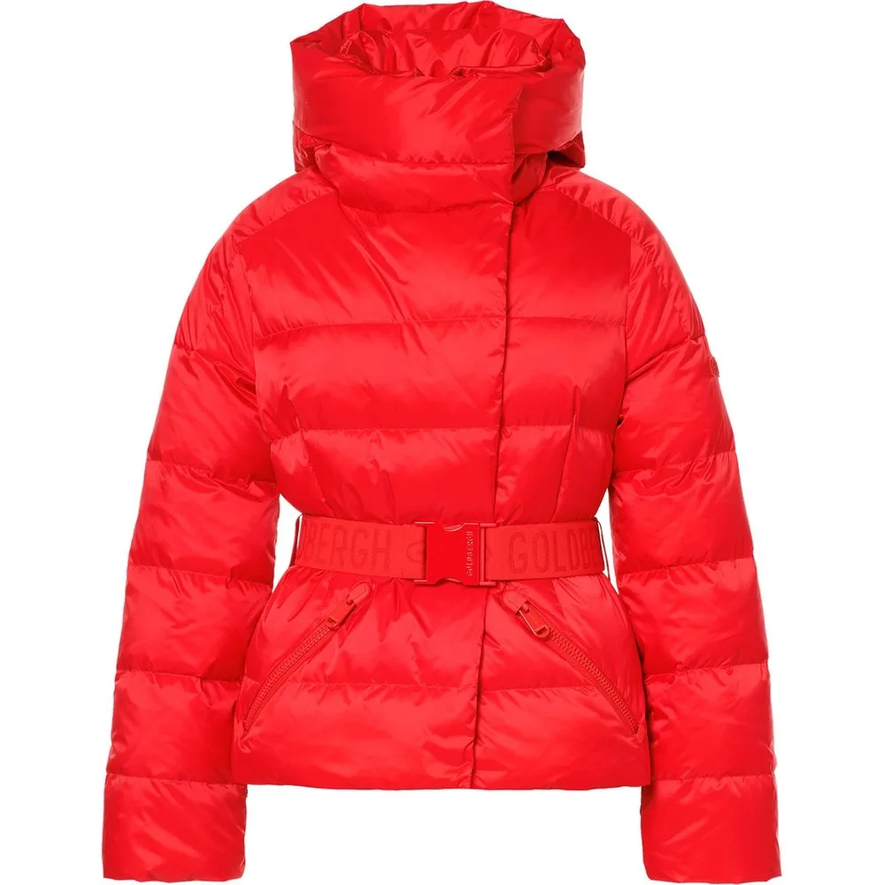 Chaqueta de esquí de mujer Bea - Goldbergh - FashionsVida