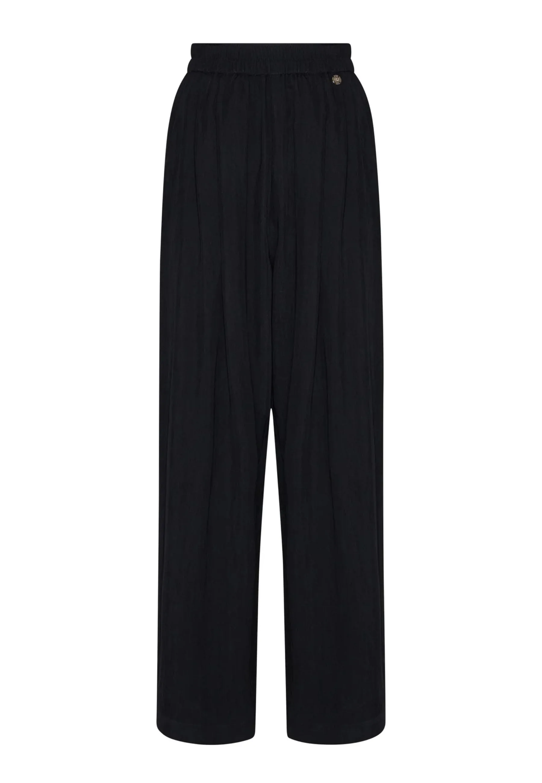 PANTALONE PANTS DAELEN - SILVIAN HEACH - FashionsVida