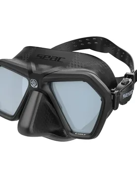 Maschera Per Pesca Subacquea Eagle