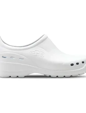 Chaussures White EU 42