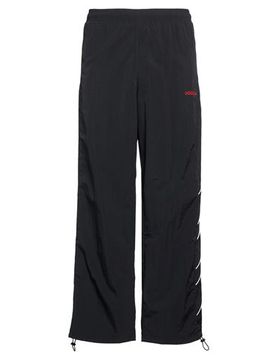 Pantalones Hombre Negro L,M,S,XL,XS Hombre