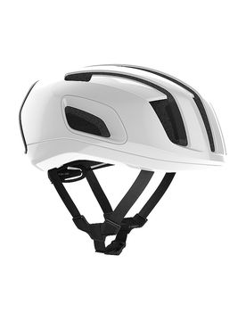 Casco de bicicleta Cytal MIPS blanco 50-56CM