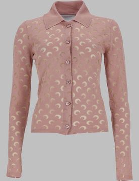 Mini Stylish Women's Sweater