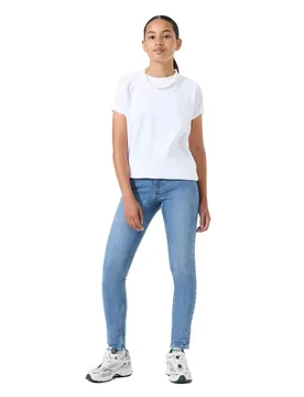 Garcia Jeans Rianna 463 12 Anni - Garcia - FashionsVida