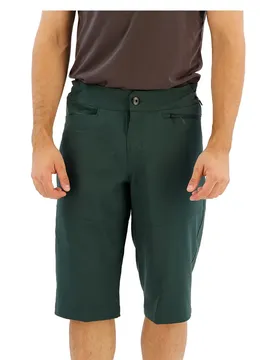 Specialized Short Trail