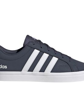 Vs pace 20 zapatilla moda hombre Marino (44)