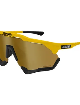 Lunettes De Soleil Tdf Limited Edition