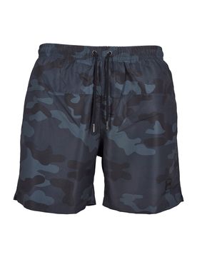 Bermudas /