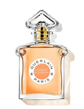 L' Instant de Guerlain - Guerlain - FashionsVida