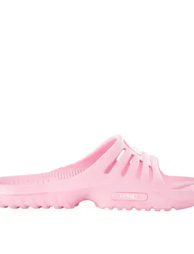 Softee Claquettes Evy - Softee - FashionsVida
