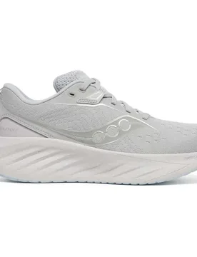 Scarpe Da Running Triumph 22 Cloud EU 40 1/2 - Saucony - FashionsVida