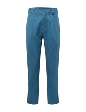 Pantalón 'Lorenzo' /