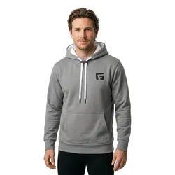 G-form Sweat à Capuche