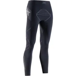 Malla térmica de mujer HEATLOOP