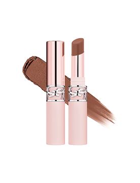 Lápiz labial - Lovenude Lip Blusher (09 3am Espresso)