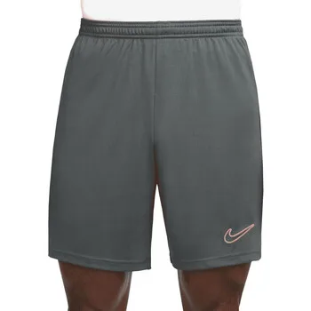 Nike Shorts Dv9742 It S Male - Nike - FashionsVida
