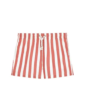 Bañador VARIGOTTI rojo XXL - Gassa D'Amante - FashionsVida