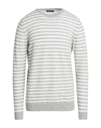 Pullover Herren Elfenbein 50,52,54 Herren