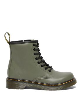 Dr. Martens Stivali in pizzo 1460