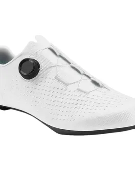 Cube Scarpe Da Strada Sydrix White