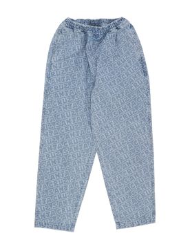 Pantalone Lungo Uomo Unite Pant Sc Repeat
