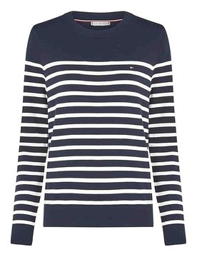 Tommy Hilfiger Pullover