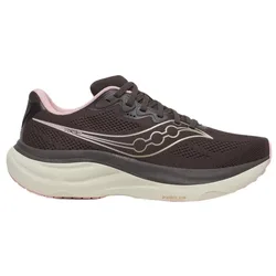 Scarpe Da Running Ride 19 Torte / Eggshell EU 40 1/2
