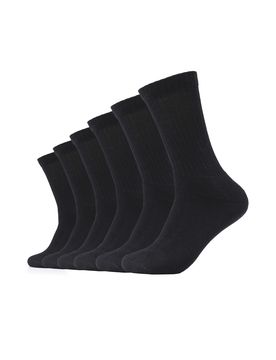Calcetines 'Trieste'