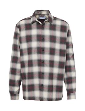 Camisa / /
