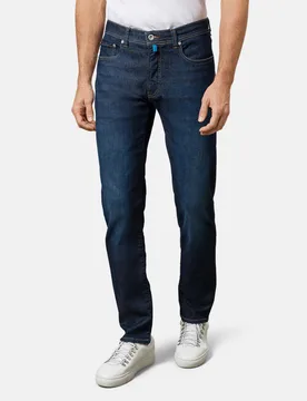 Lyon Tapered male - 38 / /34 - FashionsVida
