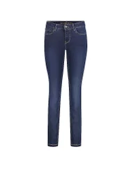 Jeans Skinny Fit Dream azul oscuro 32/L30