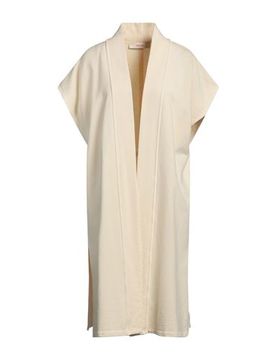 Strickjacke Damen Beige M,S,XS Damen