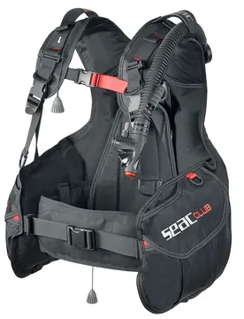 Seacsub Bcd Club