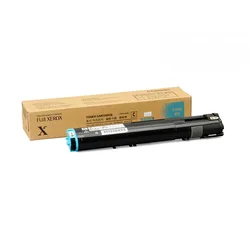 Toner Versant 80 One Size unisex