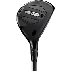 Titleist Hybrid GT1