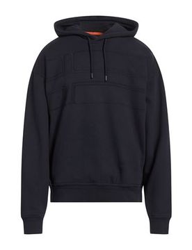 Sudadera Hombre Azul marino L,M,XL Hombre