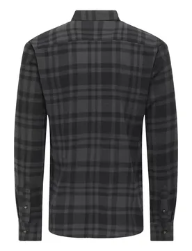 ONSGUDMUND LS CHECKED SHIRT NOOS male