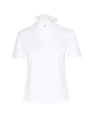 Richroyal T-Shirt blanc L