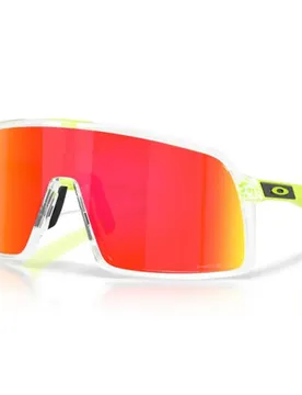 Oakley Lunettes De Soleil Sutro