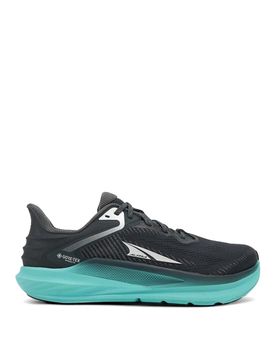 Altra Running Sneakers Torin 8 GTX