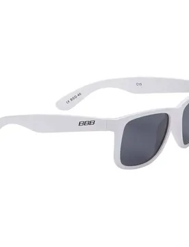 Bbb Lunettes De Soleil Street