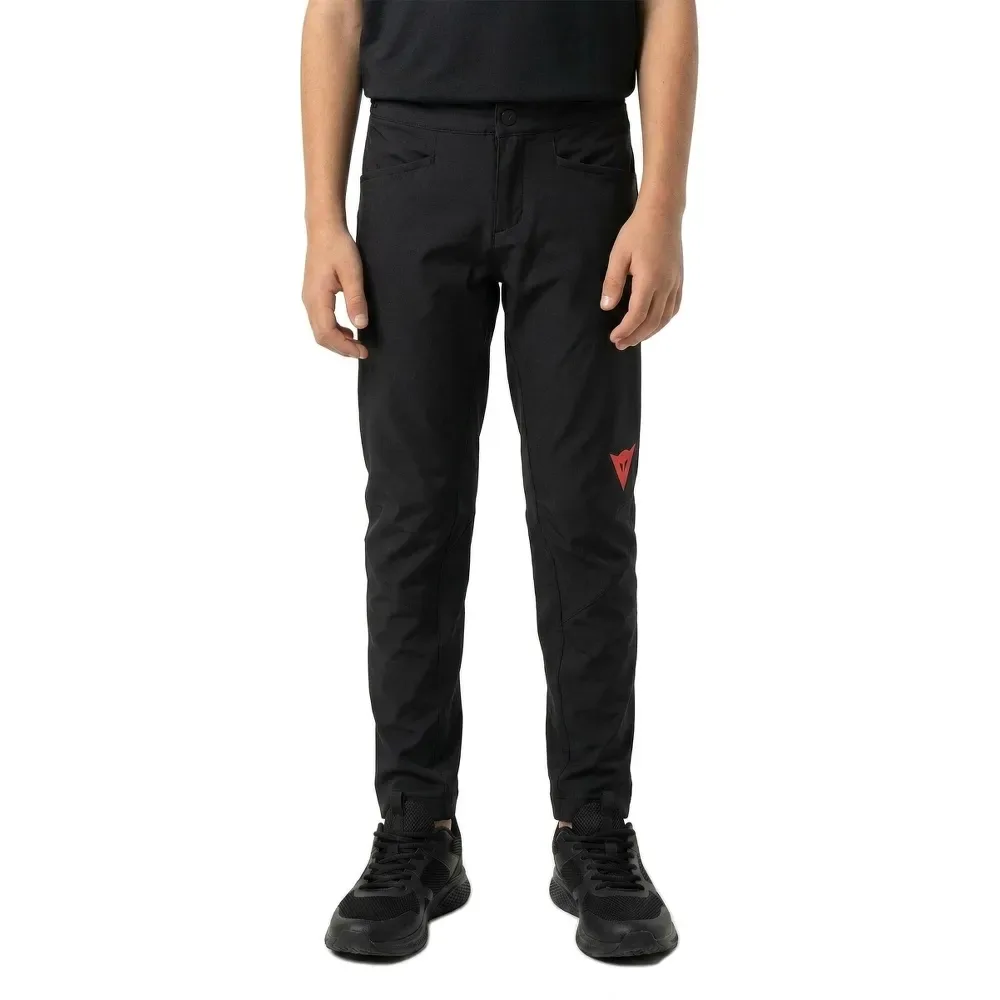 Bike Pantaloni Scarabeo Tap Shoe - Dainese - FashionsVida