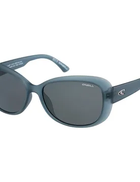 Lunettes De Soleil Polarisées On 9010 2.0 105p Blue Hydrofreak/CAT3 Homme