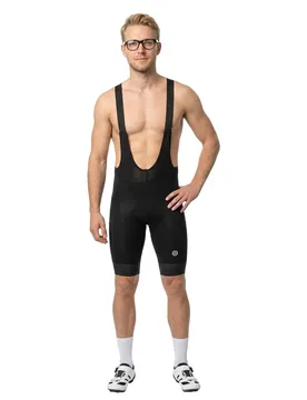 Agu Cuissard Venture - AGU - FashionsVida