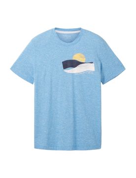 Camiseta / / /