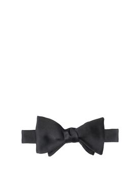 Polo Ralph Lauren Papillon in seta