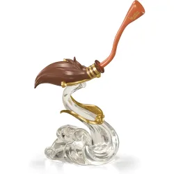 Figura Nimbus 2000 17 cm Harry Potter