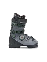 Botas de esquí para mujer Anthem 95 BOA GW gris 25.5 (40 1/2)