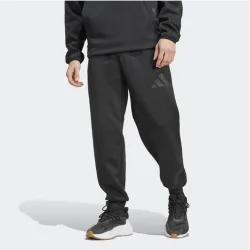 Pantalón de hombre Z.N.E. New