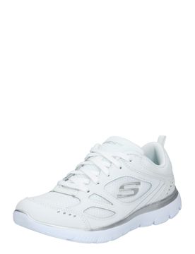 Zapatillas deportivas bajas 'SUMMITS - SUITED' /